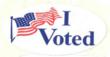 Primary Voting Begins for Travis County Tax Assessor Race
